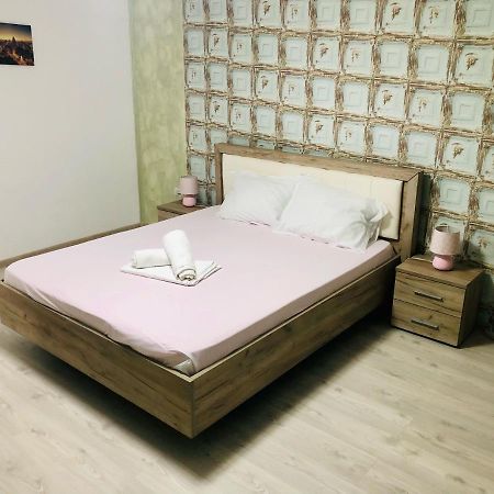 Central Park - Big Apartment - 3 Rooms - Free Parking T5 Timişoara Buitenkant foto